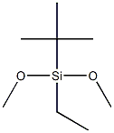 CAS No 129880-07-5  Molecular Structure