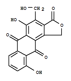 129885-14-9
