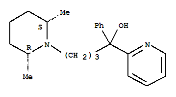 129885-19-4