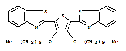 129922-11-8