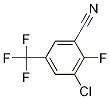 CAS No 129931-47-1  Molecular Structure