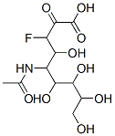 129950-58-9