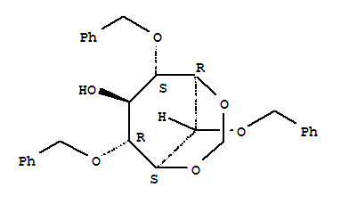 129952-31-4