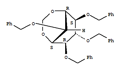 129952-33-6