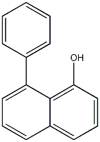 129957-20-6