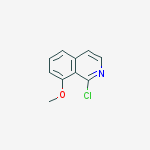 CAS No 129959-06-4  Molecular Structure