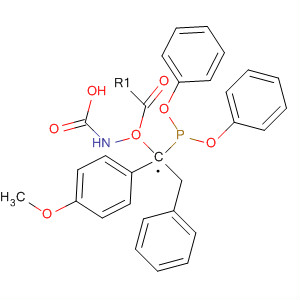 CAS No 129960-79-8  Molecular Structure