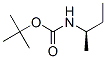 CAS No 129991-09-9  Molecular Structure