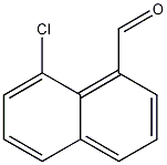 CAS No 129994-50-9  Molecular Structure