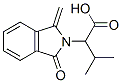 CAS No 130010-25-2  Molecular Structure