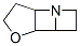 130033-02-2