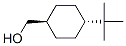 CAS No 13004-06-3  Molecular Structure