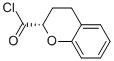 Cas Number: 130049-78-4  Molecular Structure