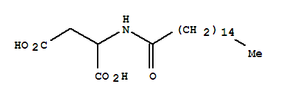 Cas Number: 130056-61-0  Molecular Structure