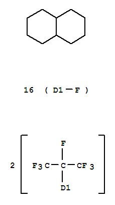 130075-49-9