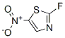 130080-39-6