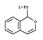 Cas Number: 130089-39-3  Molecular Structure