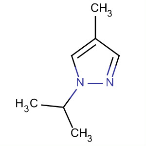 Cas Number: 130098-90-7  Molecular Structure