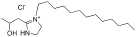 1301-19-5
