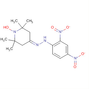 CAS No 13012-06-1  Molecular Structure