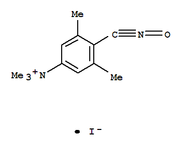 13012-18-5