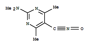 13012-33-4