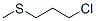 CAS No 13012-59-4  Molecular Structure