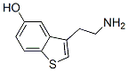13012-93-6