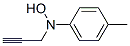 130136-59-3