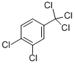 CAS No 13014-24-9  Molecular Structure