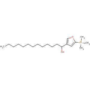 CAS No 130163-03-0  Molecular Structure