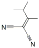 CAS No 13017-52-2  Molecular Structure