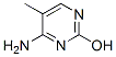 130170-01-3