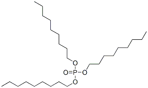 CAS No 13018-37-6  Molecular Structure