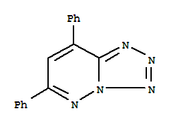 CAS No 130187-50-7  Molecular Structure