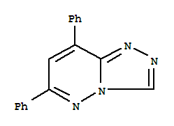 CAS No 130187-53-0  Molecular Structure