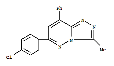 CAS No 130187-56-3  Molecular Structure