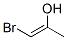 130190-68-0