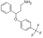 CAS No 130194-43-3  Molecular Structure