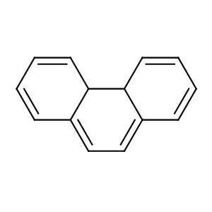 13020-78-5