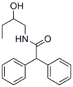 130203-73-5
