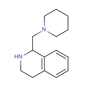 CAS No 130209-07-3  Molecular Structure