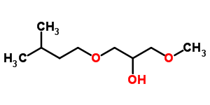CAS No 13021-56-2  Molecular Structure