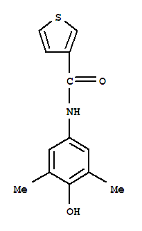 130211-54-0