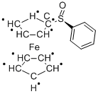 Cas Number: 130225-27-3  Molecular Structure