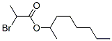 130232-43-8