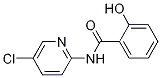 Cas Number: 130234-74-1  Molecular Structure