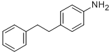 Cas Number: 13024-49-2  Molecular Structure