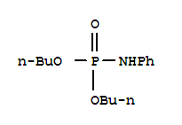 Cas Number: 13024-84-5  Molecular Structure