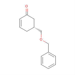 CAS No 130256-40-5  Molecular Structure